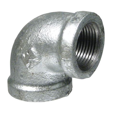 90 degree elbow adjustment screw